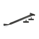 Beeswax 12" Peardrop Stay | From The Anvil - Stays - From The Anvil - Yester Home