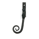 Beeswax 16mm Monkeytail Espag - LH | From The Anvil-Espag. Fasteners-Yester Home