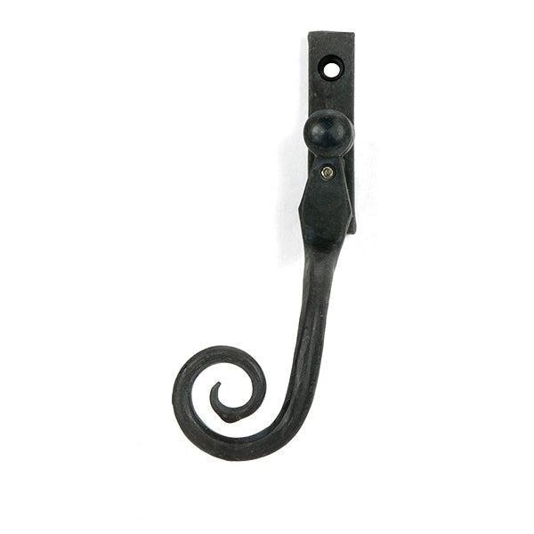 Beeswax 16mm Monkeytail Espag - LH | From The Anvil-Espag. Fasteners-Yester Home