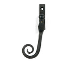 Beeswax 16mm Monkeytail Espag - LH | From The Anvil-Espag. Fasteners-Yester Home
