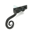Beeswax 16mm Monkeytail Espag - RH | From The Anvil-Espag. Fasteners-Yester Home
