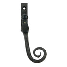 Beeswax 16mm Monkeytail Espag - RH | From The Anvil - Espag. Fasteners - From The Anvil - Yester Home