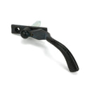 Beeswax 16mm Peardrop Espag - LH | From The Anvil - Espag. Fasteners - From The Anvil - Yester Home