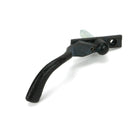 Beeswax 16mm Peardrop Espag - RH | From The Anvil-Espag. Fasteners-Yester Home