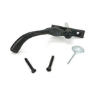 Beeswax 16mm Peardrop Espag - RH | From The Anvil-Espag. Fasteners-Yester Home