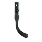 Beeswax 16mm Peardrop Espag - RH | From The Anvil-Espag. Fasteners-Yester Home