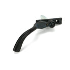 Beeswax 16mm Peardrop Espag - RH | From The Anvil - Espag. Fasteners - From The Anvil - Yester Home
