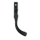 Beeswax 16mm Peardrop Espag - RH | From The Anvil-Espag. Fasteners-Yester Home