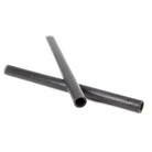 Beeswax 1.5m Curtain Pole | From The Anvil - Poles - From The Anvil - Yester Home