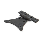 Beeswax 2" Half Butterfly Hinge (pair) | From The Anvil - Butterfly Hinges - From The Anvil - Yester Home