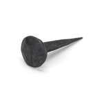 Beeswax 2" Handmade Nail | From The Anvil-Nails-Yester Home