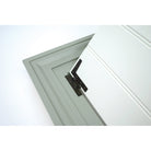 Beeswax 3¼" HL Hinge (pair) | From The Anvil-H & HL Hinges-Yester Home