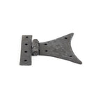 Beeswax 3¼" Half Butterfly Hinge (pair) | From The Anvil-Butterfly Hinges-Yester Home