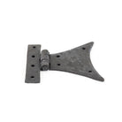 Beeswax 3¼" Half Butterfly Hinge (pair) | From The Anvil - Butterfly Hinges - From The Anvil - Yester Home