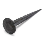 Beeswax 3" Handmade Nail | From The Anvil-Nails-Yester Home