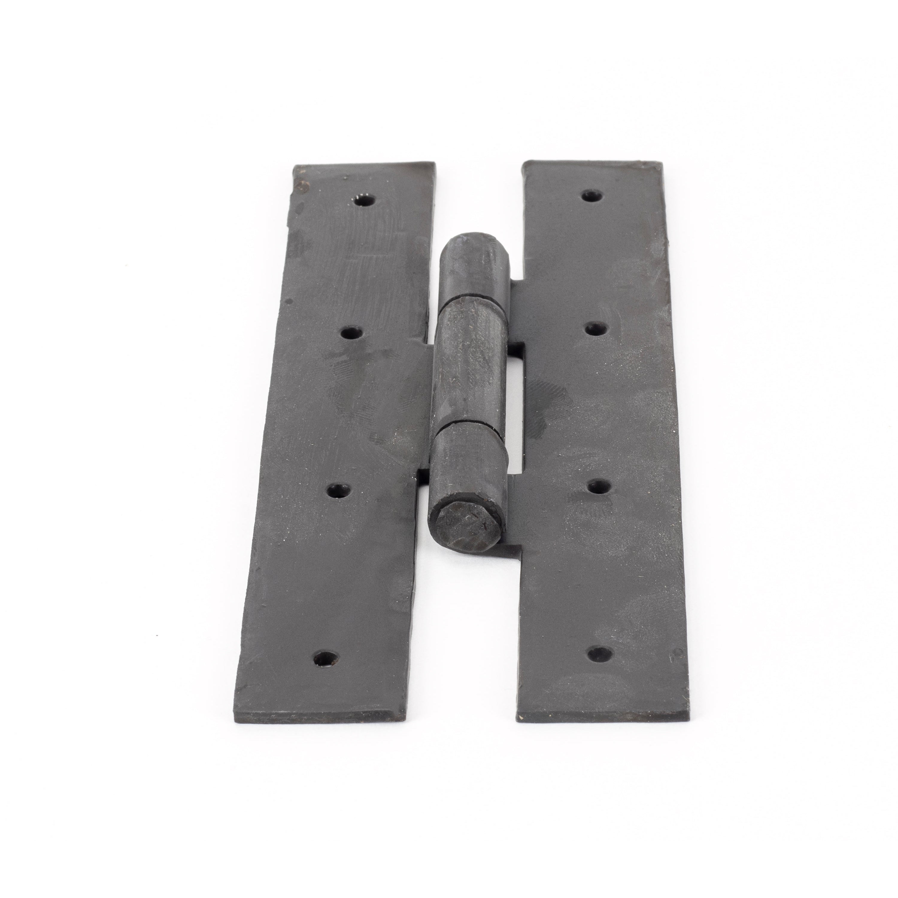 Beeswax 7" H Hinge (pair) | From The Anvil-H & HL Hinges-Yester Home