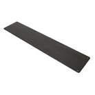 Beeswax 700mm x 150mm Kick Plate | From The Anvil - Kickplates - From The Anvil - Yester Home