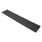 Beeswax 780mm x 150mm Kick Plate | From The Anvil - Kickplates - From The Anvil - Yester Home