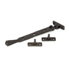 Beeswax 8" Avon Stay | From The Anvil - Stays - From The Anvil - Yester Home