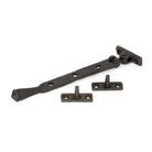 Beeswax 8" Avon Stay | From The Anvil-Stays-Yester Home