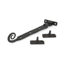 Beeswax 8" Monkeytail Stay | From The Anvil - Stays - From The Anvil - Yester Home