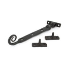 Beeswax 8" Monkeytail Stay | From The Anvil-Stays-Yester Home