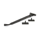 Beeswax 8" Peardrop Stay | From The Anvil - Stays - From The Anvil - Yester Home