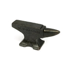 Beeswax Anvil Paper Weight | From The Anvil-Paper Weight-Yester Home