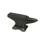 Beeswax Anvil Paper Weight | From The Anvil-Paper Weight-Yester Home