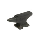 Beeswax Anvil Paper Weight | From The Anvil - Paper Weight - From The Anvil - Yester Home