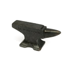 Beeswax Anvil Paper Weight | From The Anvil - Paper Weight - From The Anvil - Yester Home