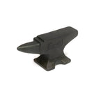 Beeswax Anvil Paper Weight | From The Anvil-Paper Weight-Yester Home
