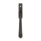 Beeswax Avon Espag | From The Anvil-Espag. Fasteners-Yester Home
