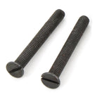 Beeswax Avon Espag | From The Anvil-Espag. Fasteners-Yester Home