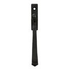 Beeswax Avon Espag | From The Anvil - Espag. Fasteners - From The Anvil - Yester Home