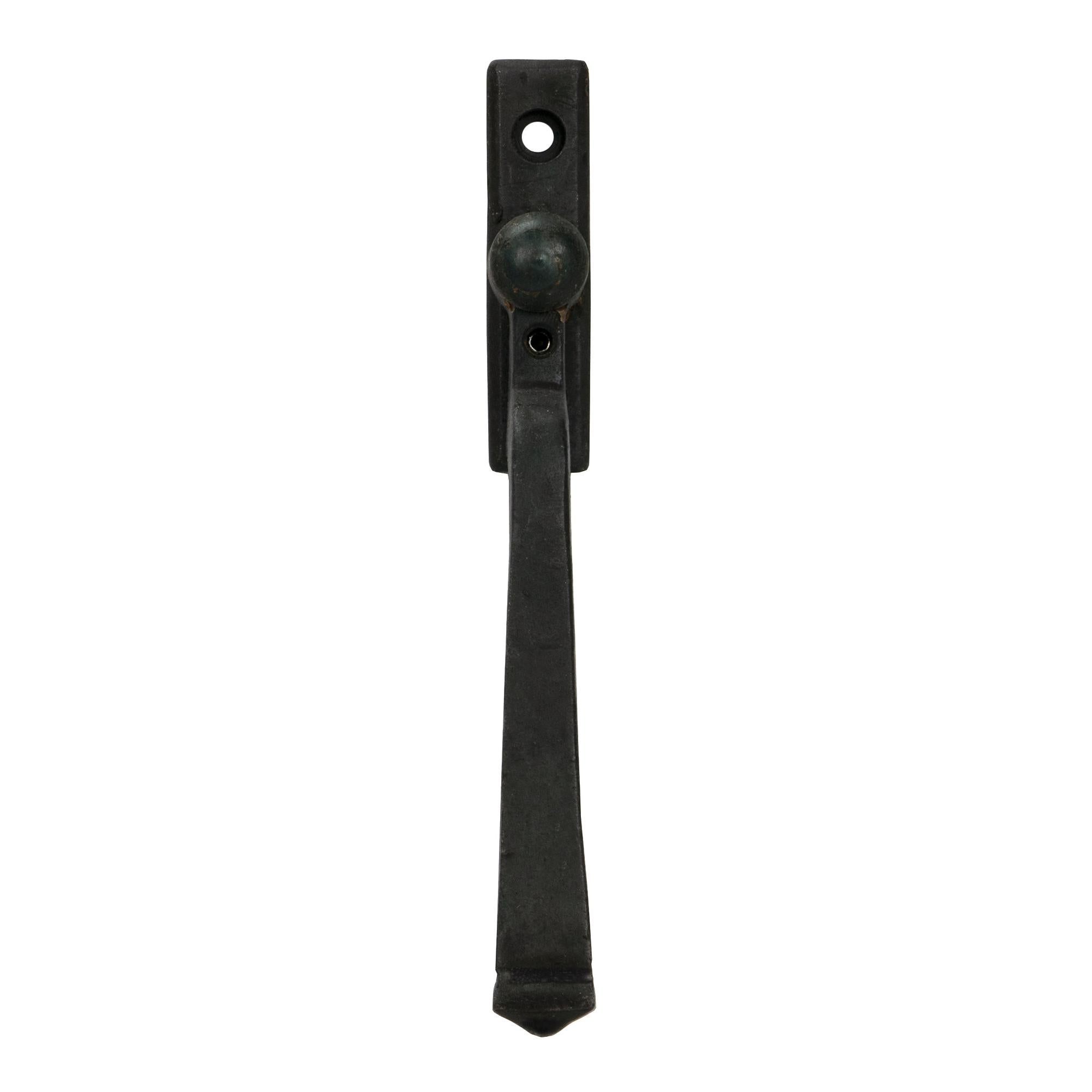 Beeswax Avon Espag | From The Anvil - Espag. Fasteners - From The Anvil - Yester Home