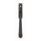 Beeswax Avon Espag | From The Anvil - Espag. Fasteners - From The Anvil - Yester Home
