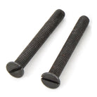 Beeswax Avon Espag | From The Anvil - Espag. Fasteners - From The Anvil - Yester Home