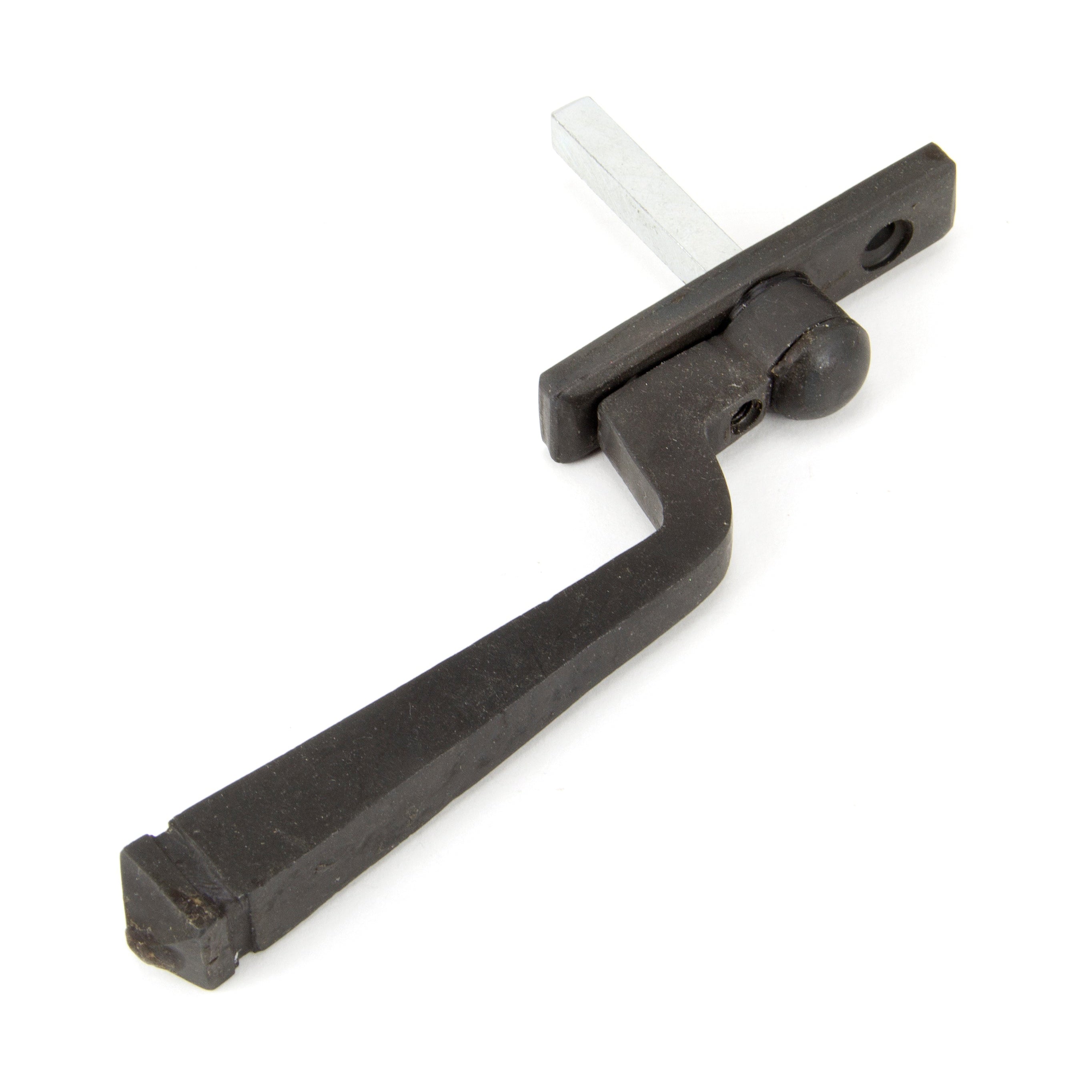 Beeswax Avon Espag | From The Anvil-Espag. Fasteners-Yester Home