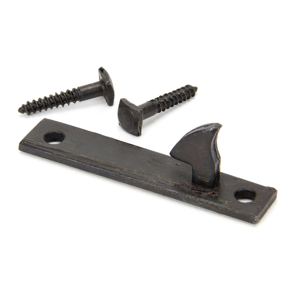 Beeswax Cottage Latch Keep | From The Anvil