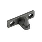 Beeswax Cranked Stay Pin | From The Anvil - Stay Pins - From The Anvil - Yester Home