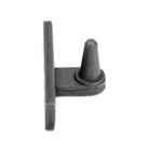 Beeswax Cranked Stay Pin | From The Anvil - Stay Pins - From The Anvil - Yester Home