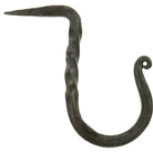 Beeswax Cup Hook - Medium | From The Anvil - Cup Hooks - From The Anvil - Yester Home
