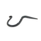 Beeswax Cup Hook - Small | From The Anvil - Cup Hooks - From The Anvil - Yester Home