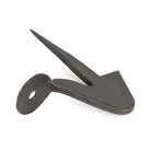 Beeswax Frame Keep Pin | From The Anvil-Staple Pins & Plates-Yester Home