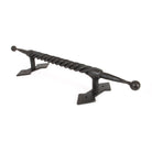 Beeswax Large Robe Pull Handle | From The Anvil - Pull Handles - From The Anvil - Yester Home