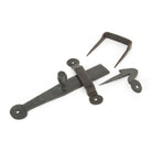 Beeswax Latch Set | From The Anvil-Latches-Yester Home