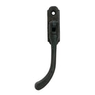Beeswax Locking Peardrop Espag - LH | From The Anvil - Espag. Fasteners - From The Anvil - Yester Home