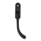 Beeswax Locking Peardrop Espag - RH | From The Anvil - Espag. Fasteners - From The Anvil - Yester Home