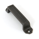 Beeswax Medium Keep | From The Anvil-Keeps-Yester Home